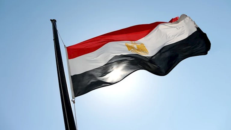مصر تدين التهديدات الموجهة للسعودية وتؤكد تضامنها الكامل مع دول الخليج